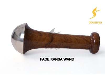 Face-Kansa-Wand-3-min